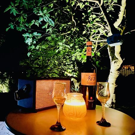 Agriturismo Casaviva Pozzo  Dış mekan fotoğraf