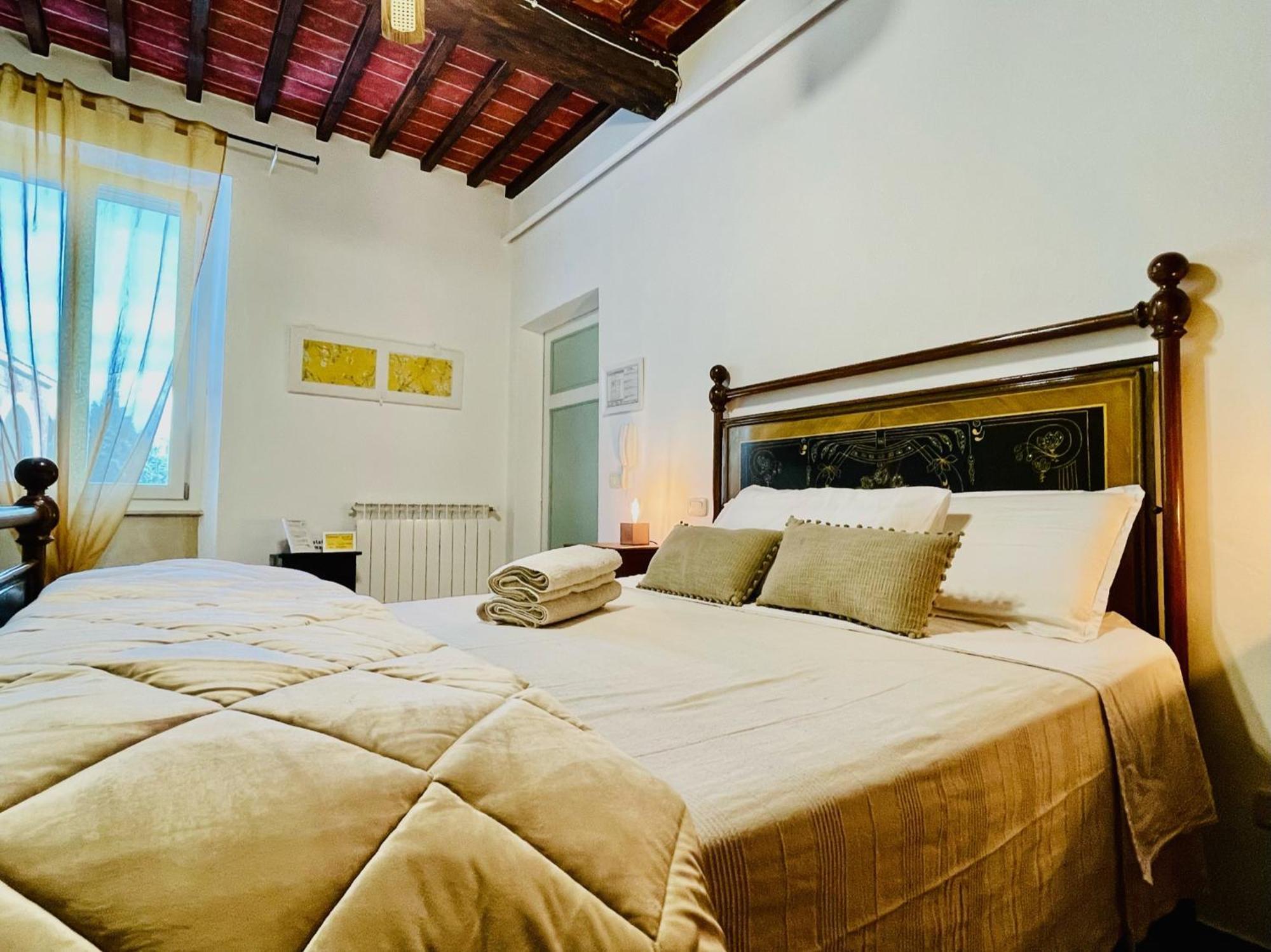 Agriturismo Casaviva Pozzo  Dış mekan fotoğraf
