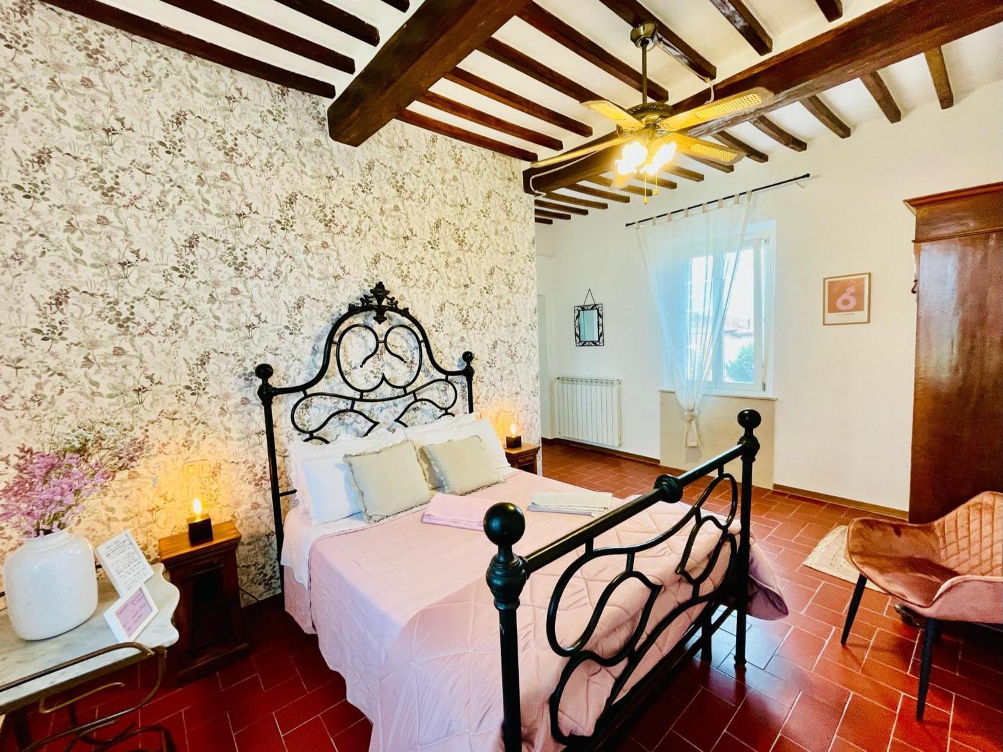 Agriturismo Casaviva Pozzo  Dış mekan fotoğraf