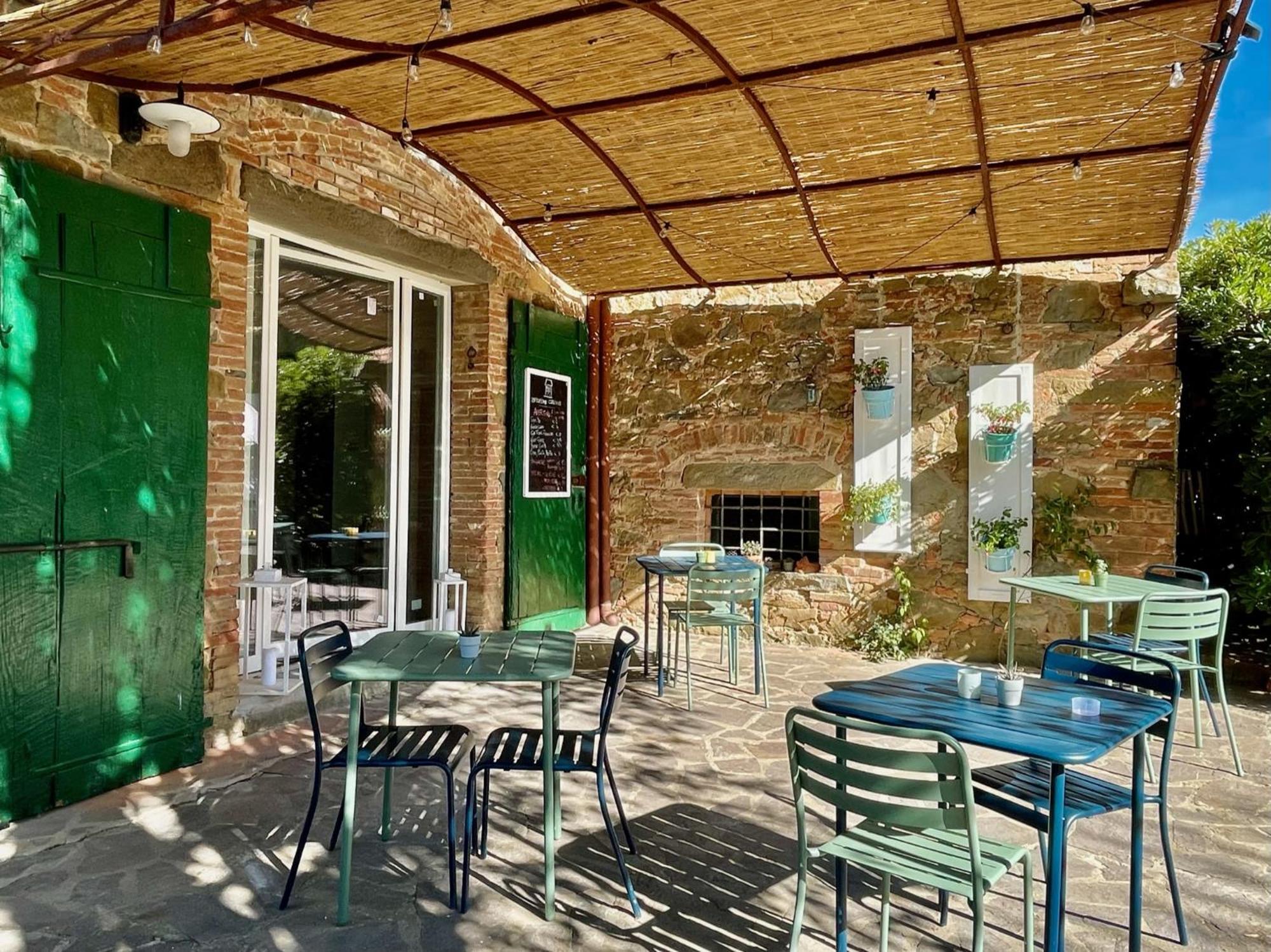 Agriturismo Casaviva Pozzo  Dış mekan fotoğraf