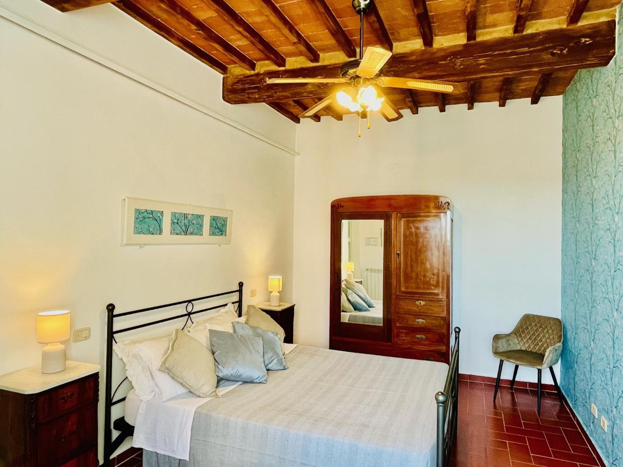 Agriturismo Casaviva Pozzo  Dış mekan fotoğraf