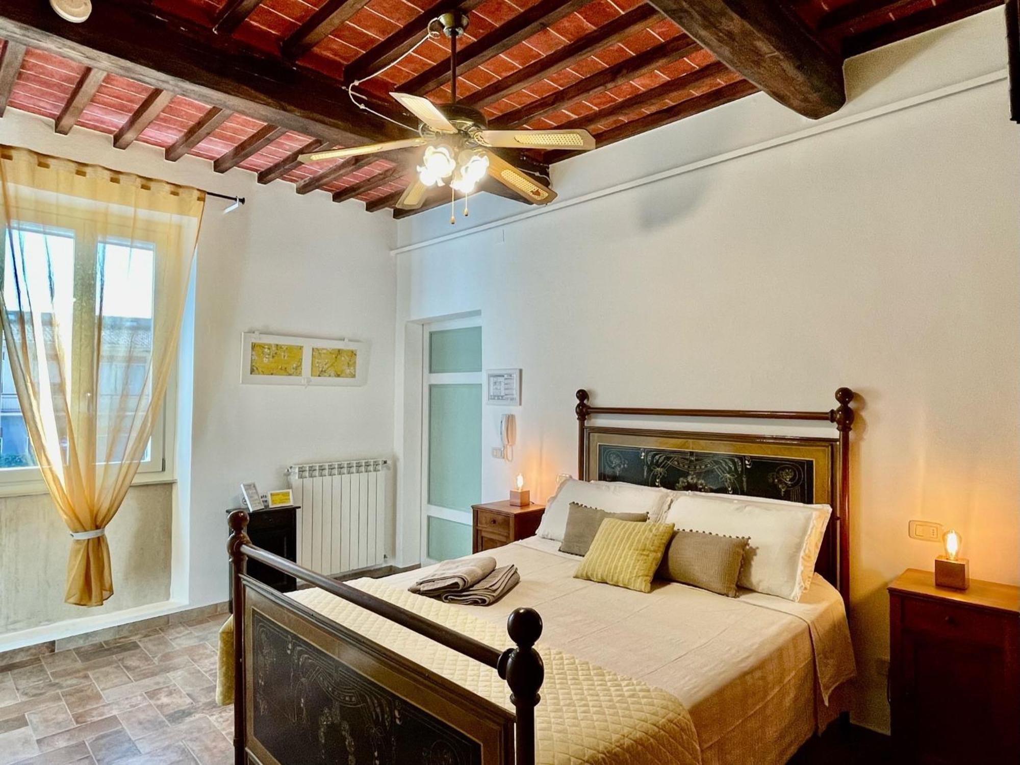 Agriturismo Casaviva Pozzo  Dış mekan fotoğraf