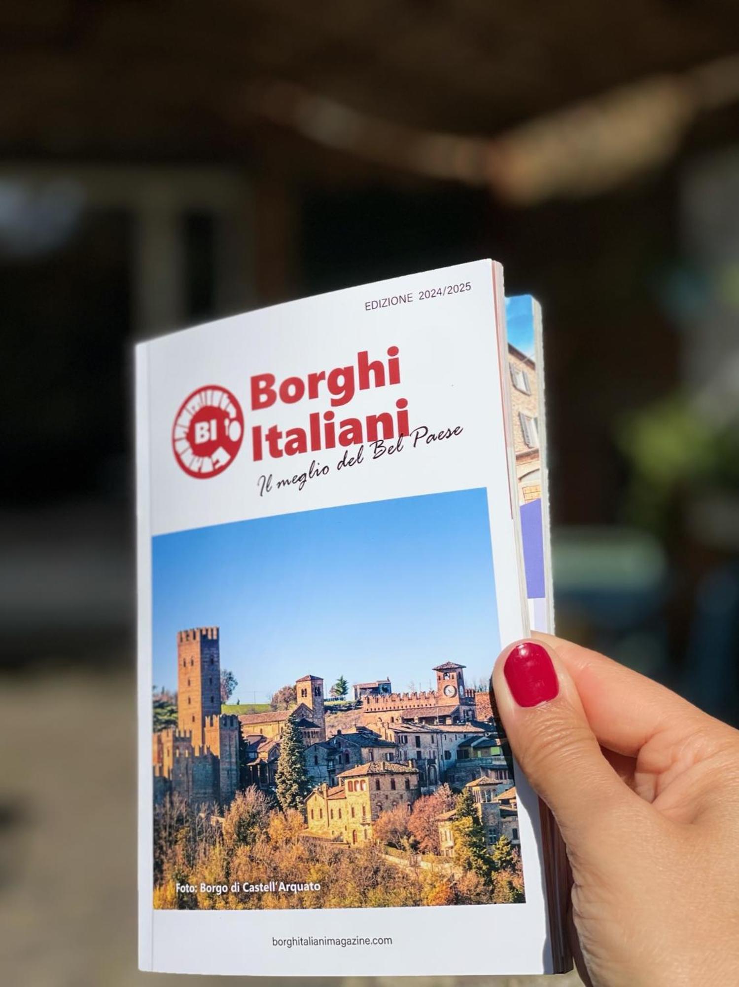 Agriturismo Casaviva Pozzo  Dış mekan fotoğraf